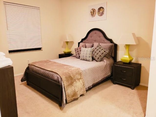 701 S MADISON AVENUE 109, Clearwater, FL 33756