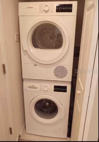 701 S MADISON AVENUE 109, Clearwater, FL 33756