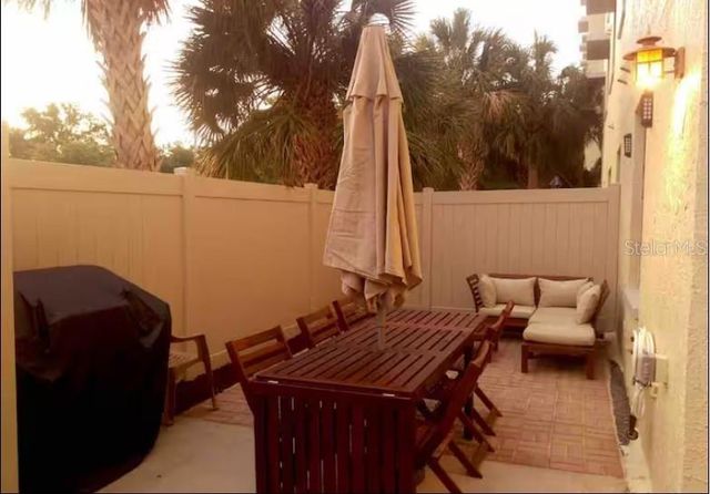 701 S MADISON AVENUE 109, Clearwater, FL 33756