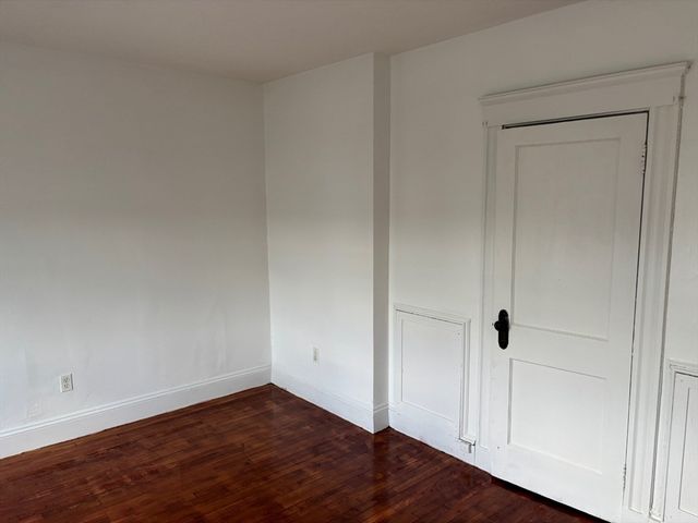 117 Summer Street 31, Malden, MA 02148