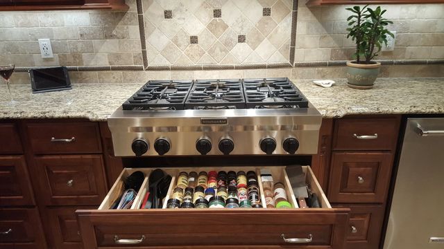 152 Fairways Dr, Hendersonville, TN 37075