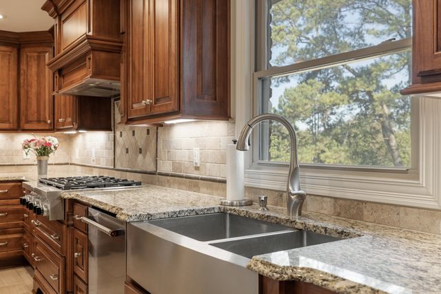 152 Fairways Dr, Hendersonville, TN 37075