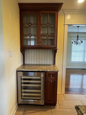 152 Fairways Dr, Hendersonville, TN 37075