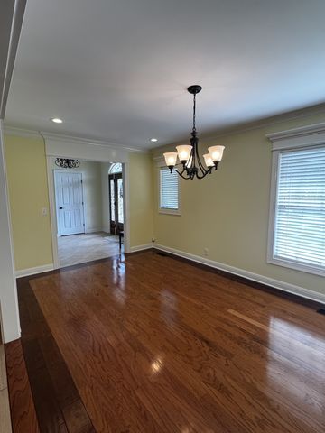 152 Fairways Dr, Hendersonville, TN 37075