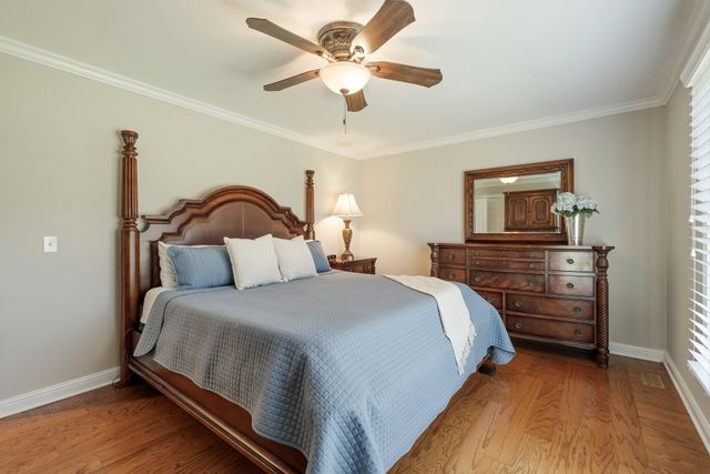 152 Fairways Dr, Hendersonville, TN 37075