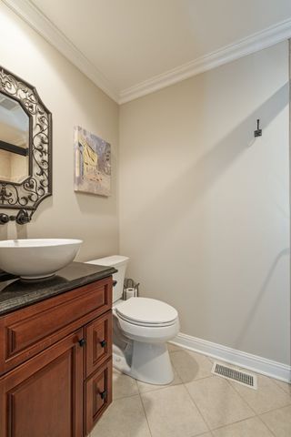 152 Fairways Dr, Hendersonville, TN 37075