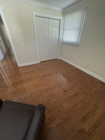 152 Fairways Dr, Hendersonville, TN 37075