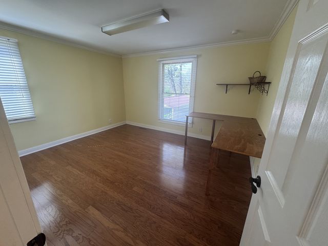 152 Fairways Dr, Hendersonville, TN 37075