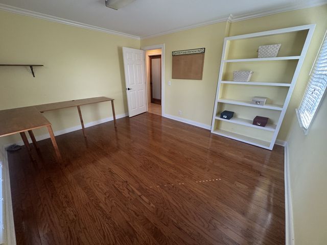 152 Fairways Dr, Hendersonville, TN 37075