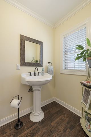 152 Fairways Dr, Hendersonville, TN 37075
