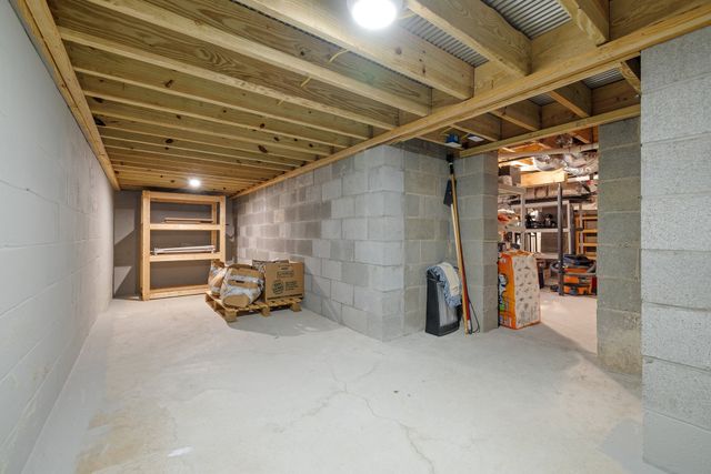 152 Fairways Dr, Hendersonville, TN 37075