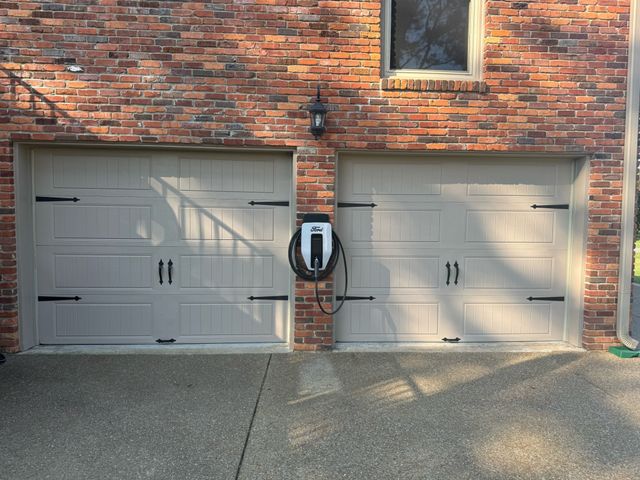 152 Fairways Dr, Hendersonville, TN 37075