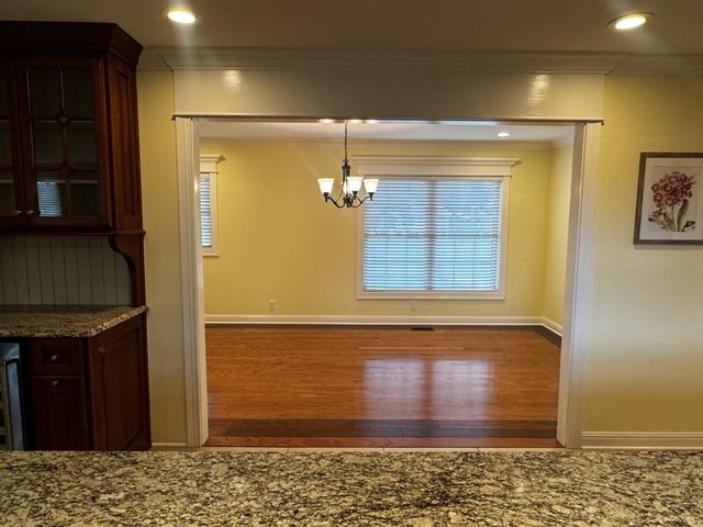 152 Fairways Dr, Hendersonville, TN 37075