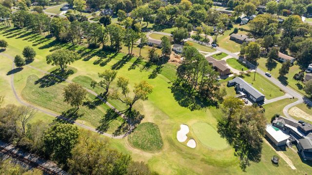 152 Fairways Dr, Hendersonville, TN 37075