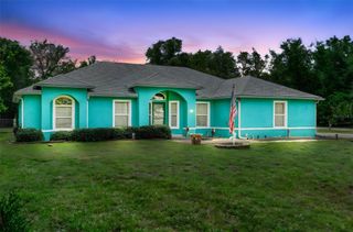 56 SPRUCE LANE, Debary, FL 32713