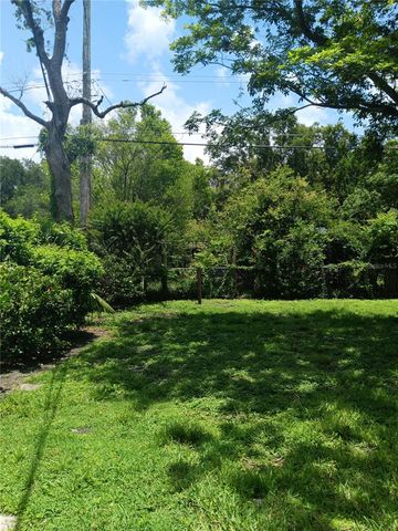 2103 MANTILLA AVENUE, Orlando, FL 32811