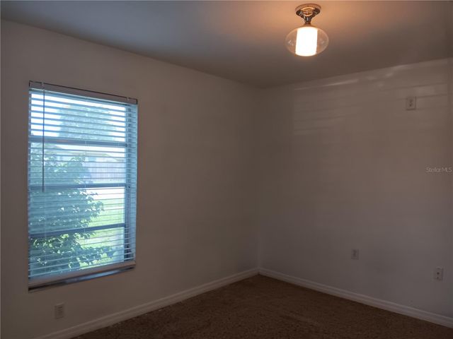 2103 MANTILLA AVENUE, Orlando, FL 32811