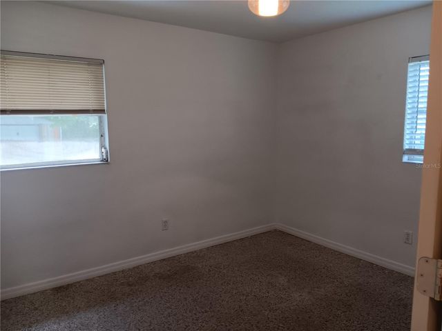 2103 MANTILLA AVENUE, Orlando, FL 32811