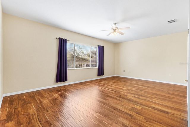 13655 SE 97TH TERRACE ROAD, Summerfield, FL 34491