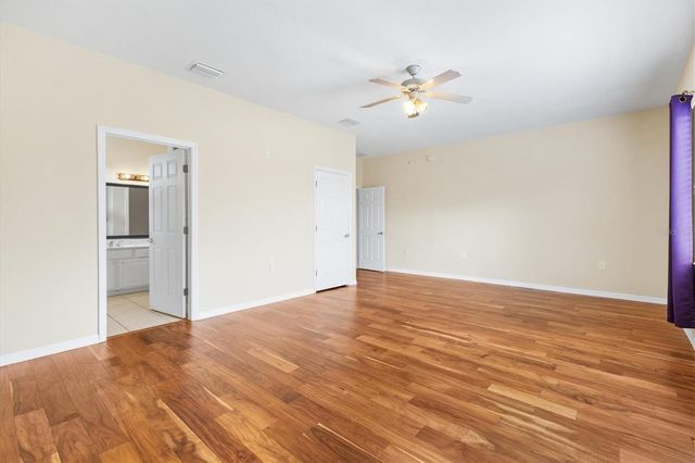 13655 SE 97TH TERRACE ROAD, Summerfield, FL 34491