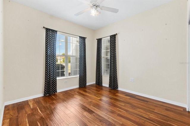 13655 SE 97TH TERRACE ROAD, Summerfield, FL 34491