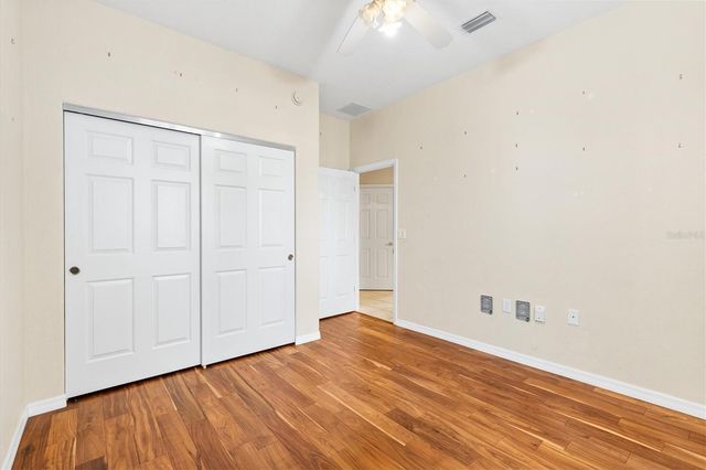 13655 SE 97TH TERRACE ROAD, Summerfield, FL 34491