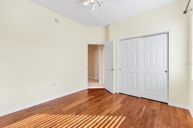 13655 SE 97TH TERRACE ROAD, Summerfield, FL 34491