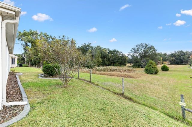 13655 SE 97TH TERRACE ROAD, Summerfield, FL 34491