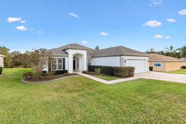 13655 SE 97TH TERRACE ROAD, Summerfield, FL 34491