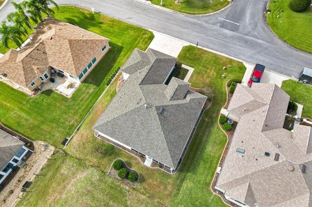 13655 SE 97TH TERRACE ROAD, Summerfield, FL 34491