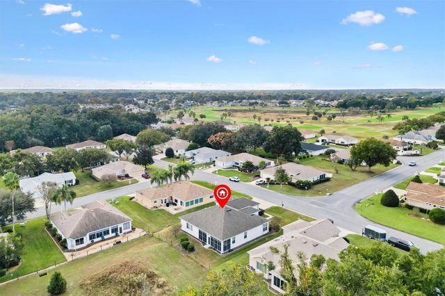 13655 SE 97TH TERRACE ROAD, Summerfield, FL 34491