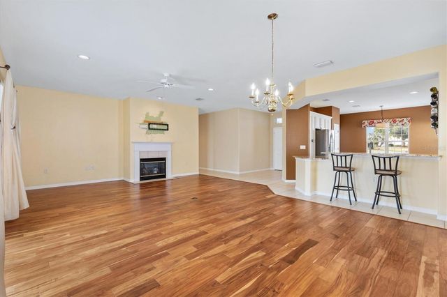 13655 SE 97TH TERRACE ROAD, Summerfield, FL 34491