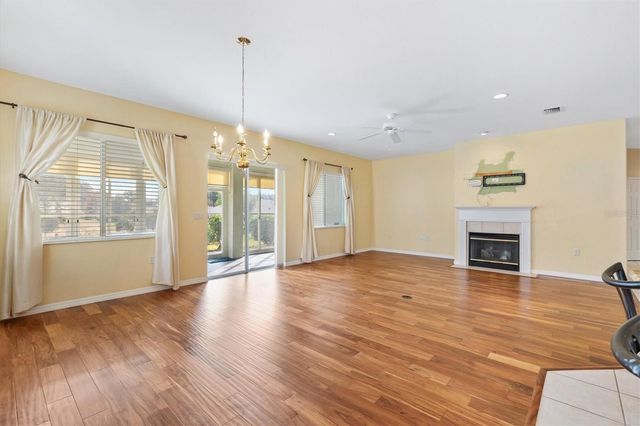 13655 SE 97TH TERRACE ROAD, Summerfield, FL 34491