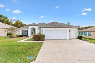 13655 SE 97TH TERRACE ROAD, Summerfield, FL 34491