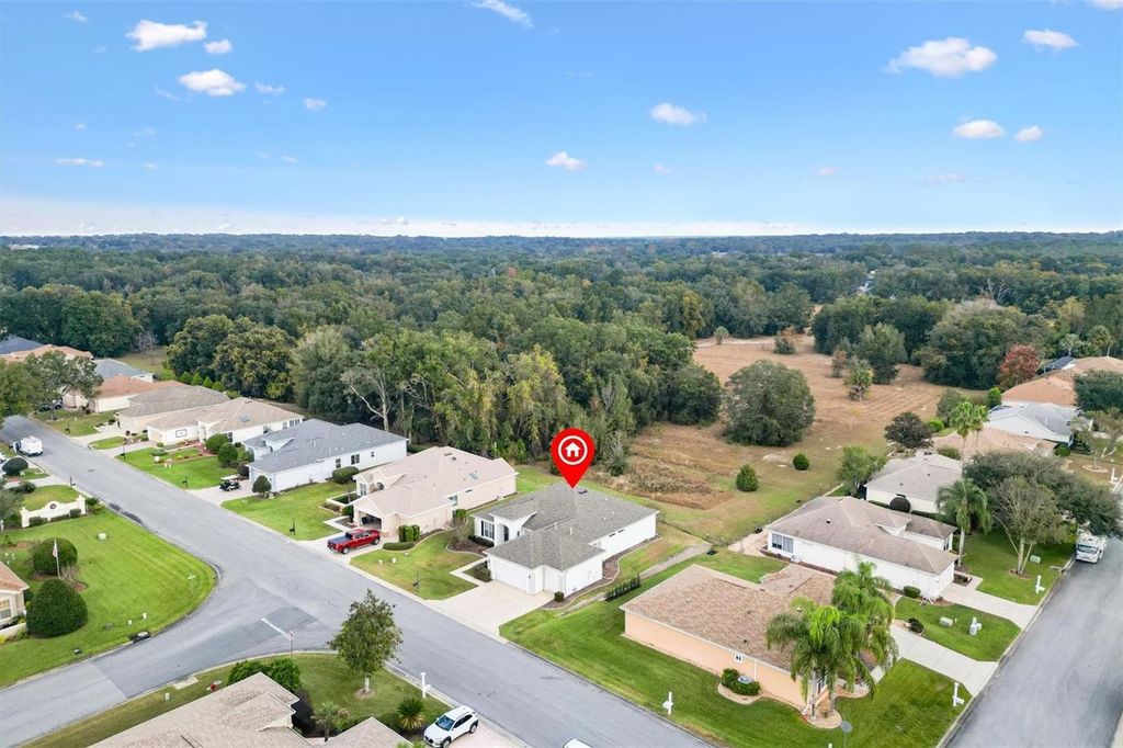 13655 SE 97TH TERRACE ROAD, Summerfield, FL 34491