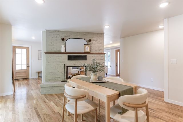 900 E Ash Street, Fayetteville, AR 72703