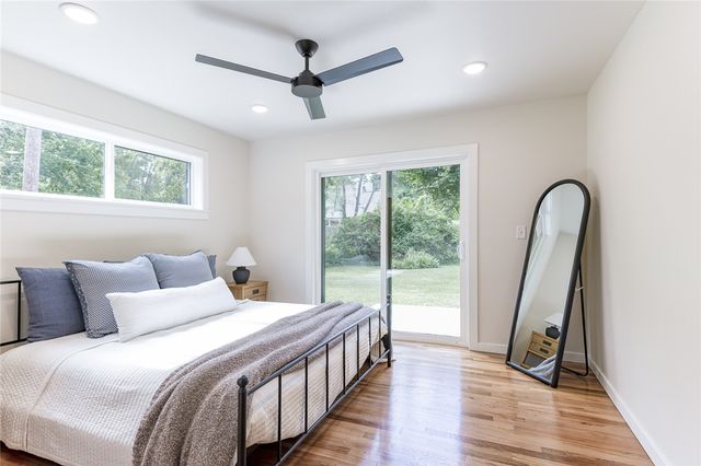 900 E Ash Street, Fayetteville, AR 72703