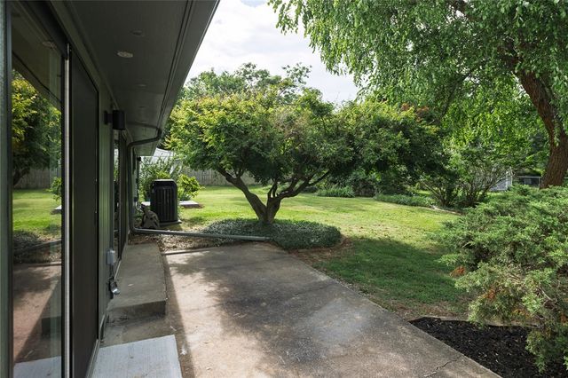 900 E Ash Street, Fayetteville, AR 72703