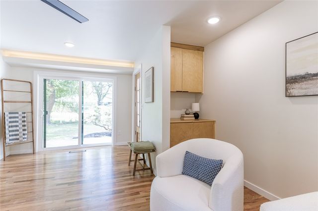 900 E Ash Street, Fayetteville, AR 72703