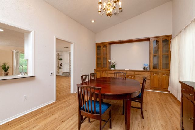 619 Baylor Street, Weatherford, TX 76086