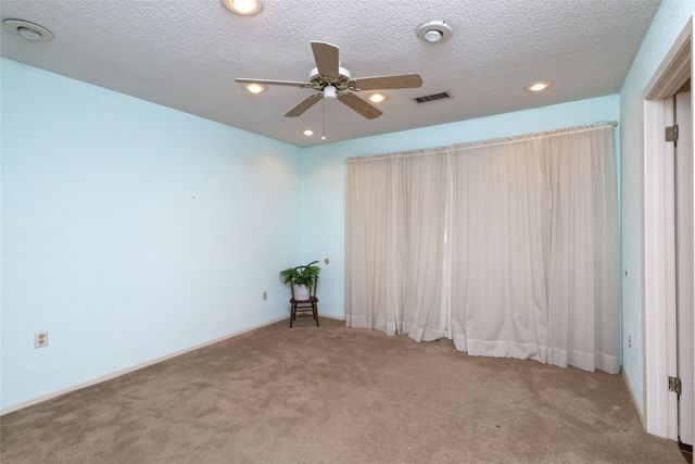 619 Baylor Street, Weatherford, TX 76086