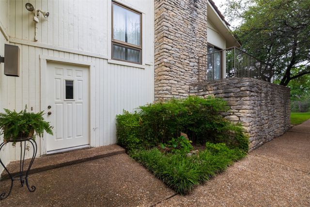 619 Baylor Street, Weatherford, TX 76086