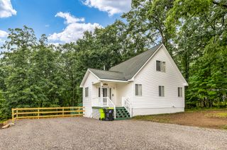 9841 Wheeler Road, Roscommon, MI 48653