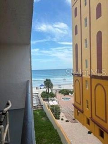 3807 S ATLANTIC AVENUE 4040, Daytona Beach Shores, FL 32118