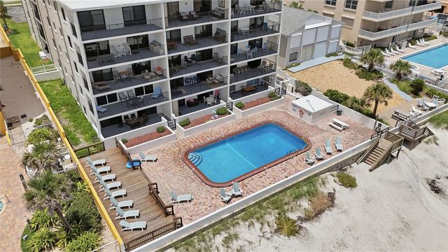 3807 S ATLANTIC AVENUE 4040, Daytona Beach Shores, FL 32118