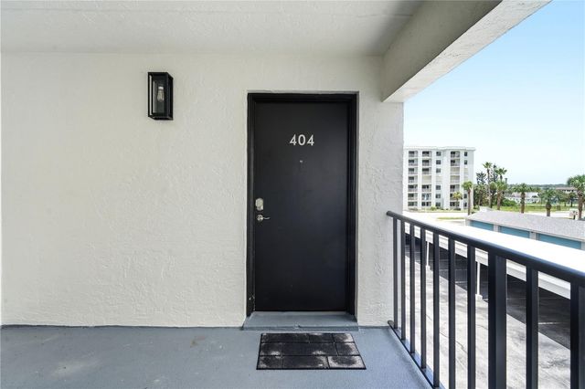 3807 S ATLANTIC AVENUE 4040, Daytona Beach Shores, FL 32118