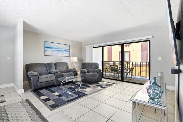 3807 S ATLANTIC AVENUE 4040, Daytona Beach Shores, FL 32118
