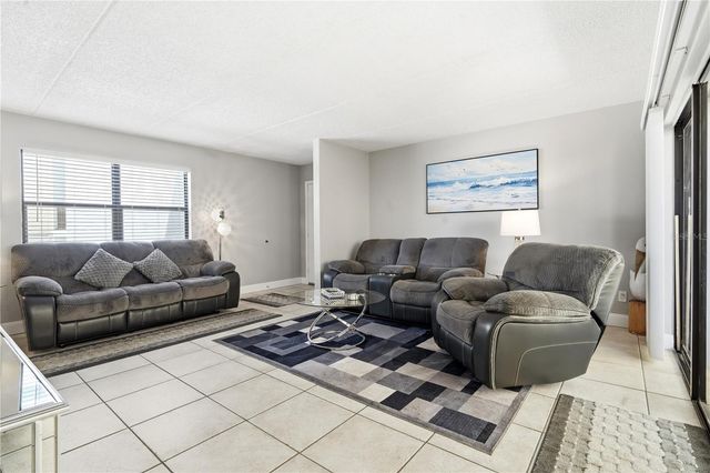 3807 S ATLANTIC AVENUE 4040, Daytona Beach Shores, FL 32118