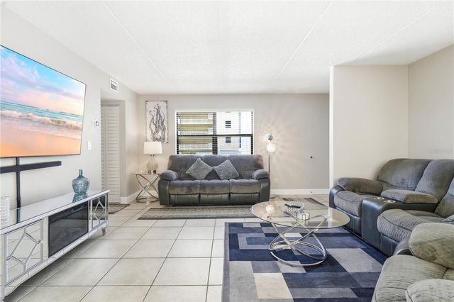 3807 S ATLANTIC AVENUE 4040, Daytona Beach Shores, FL 32118
