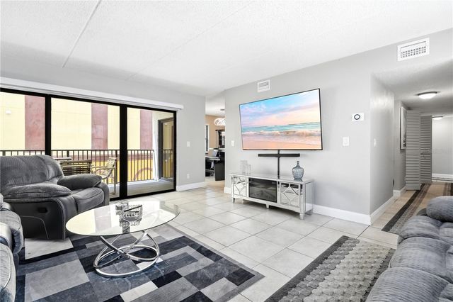 3807 S ATLANTIC AVENUE 4040, Daytona Beach Shores, FL 32118